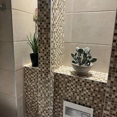 Crow * Белград